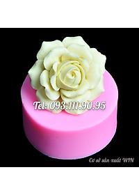 product-img-3