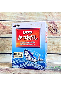 product-img-1