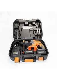 product-img-6