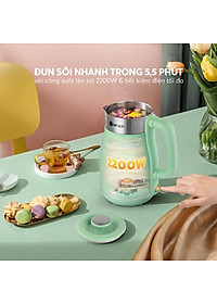 product-img-4