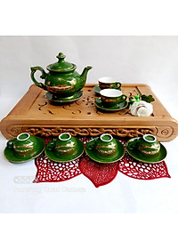 product-img-0