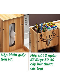 product-img-2