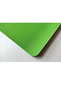 product-img-22