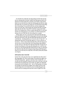 product-img-13