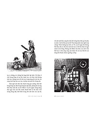 Sách Điều Ước Thủy Tinh