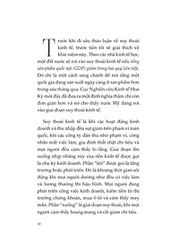 product-img-13