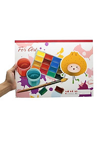 product-img-1