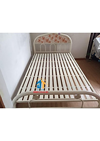 product-img-1