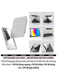 product-img-7