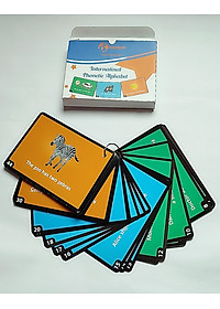 product-img-1