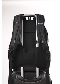 product-img-12