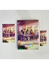 product-img-3