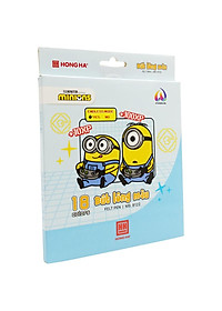 product-img-1