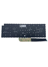 product-img-4