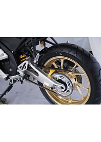 CHẮN XÍCH R15, MT15