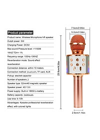 product-img-7