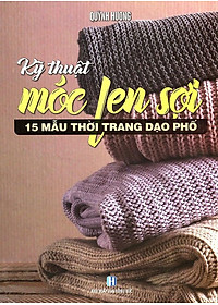 product-img-0
