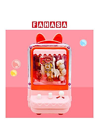 product-img-0