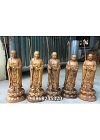 product-img-1