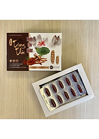 product-img-4