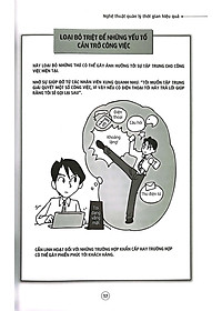 product-img-13