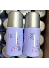 product-img-7