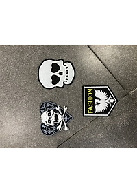 product-img-0