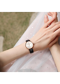 product-img-9