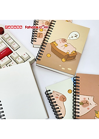 product-img-6