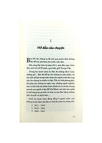 product-img-3