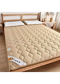 product-img-10