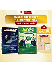 product-img-9