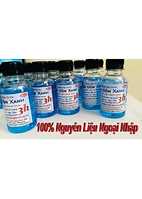 Thuốc Diệt Ốc Hại  Cho Hồ Thủy Sinh , Cá Cảnh