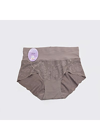 product-img-11