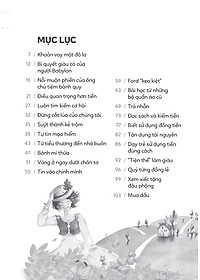 product-img-10
