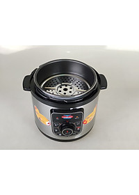 product-img-5