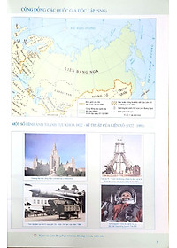 product-img-3