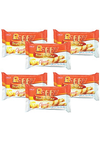 product-img-0