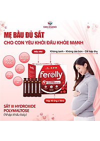 product-img-4