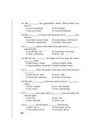 product-img-7