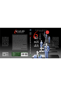 Sách Sáu Kẻ Nói Dối Và Lá Thư Buộc Tội