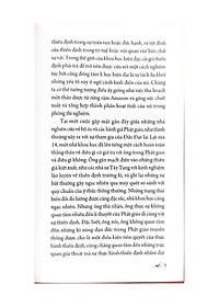 product-img-10