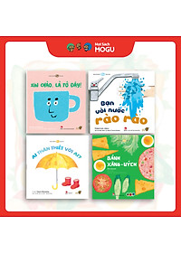 product-img-6