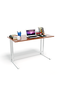 product-img-9