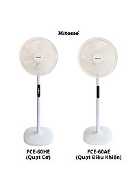 product-img-9