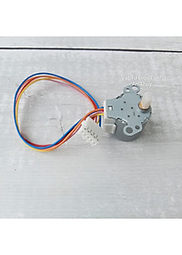 product-img-2