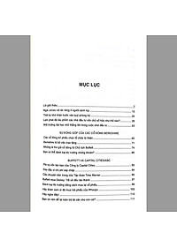 Sách Warren Buffett-Nhà Đầu Tư Vĩ Đại Nhất Thế Giới Dưới Góc Nhìn Truyền Thông