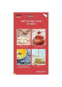 product-img-7
