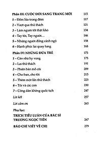 product-img-14