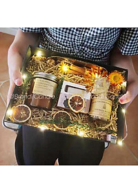 product-img-7
